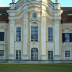 dsc02216.jpg