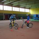 dsc02247.jpg