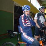 dsc02265.jpg