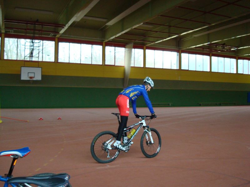 dsc02266.jpg