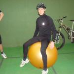 dsc02275.jpg