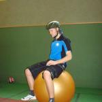 dsc02286.jpg
