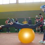 dsc02297.jpg