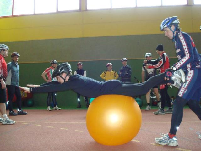 dsc02297.jpg