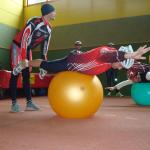 dsc02299.jpg