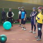 dsc02302.jpg
