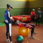 dsc02303.jpg