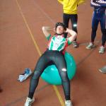 dsc02307.jpg