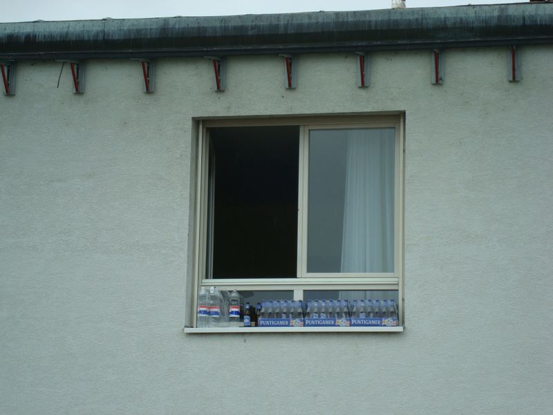 dsc02314.jpg