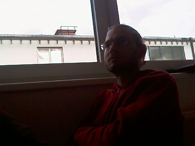imag0099.jpg