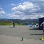 img_3726.jpg