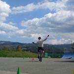 img_3733.jpg