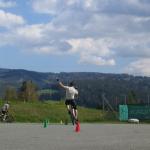 img_3734.jpg