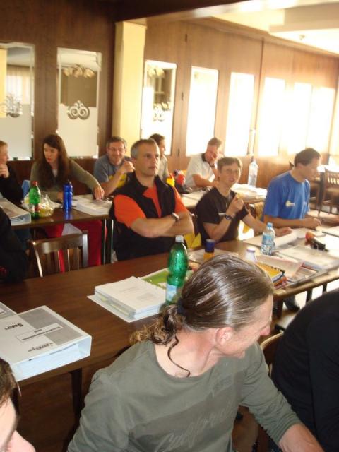 dsc02995.jpg