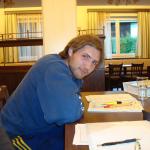 dsc03016.jpg