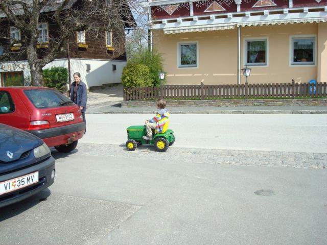 dsc03028.jpg