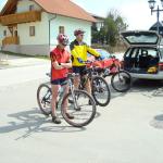 dsc03030.jpg