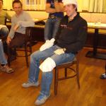 dsc03066.jpg