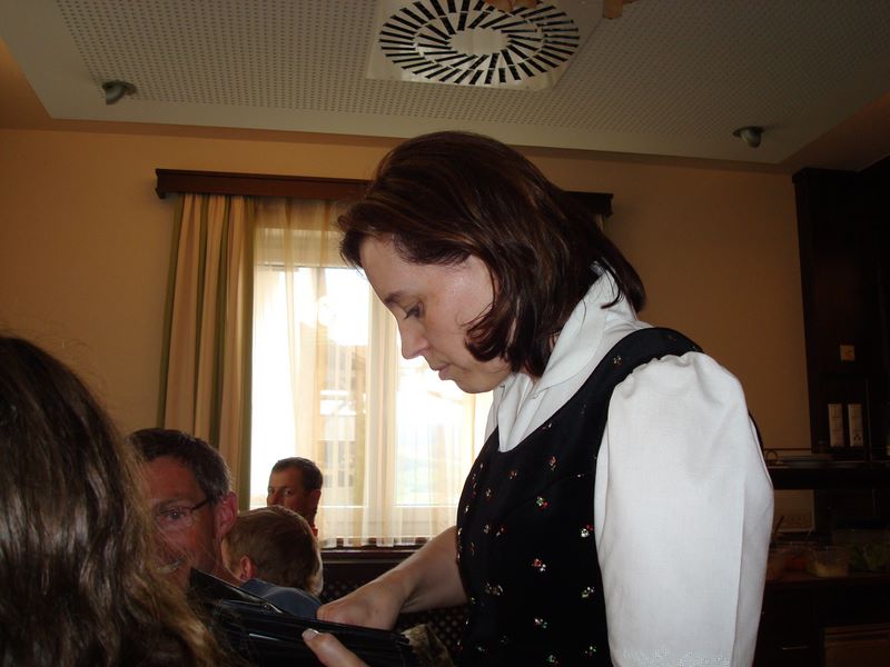 dsc03093.jpg