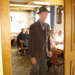 dsc03097.jpg