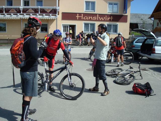 dsc03116.jpg