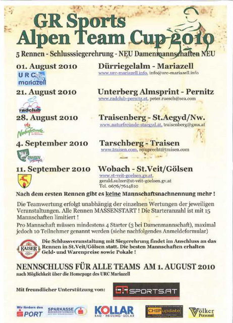 Ausschreibung_Alpenteamcup_2010.png