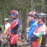 preitenegg_045.jpg