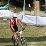 Almsprint Unterberg (21. August 2010)