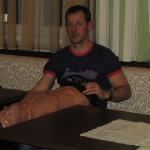 img_0013.jpg