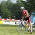 IMG_6162.jpg
