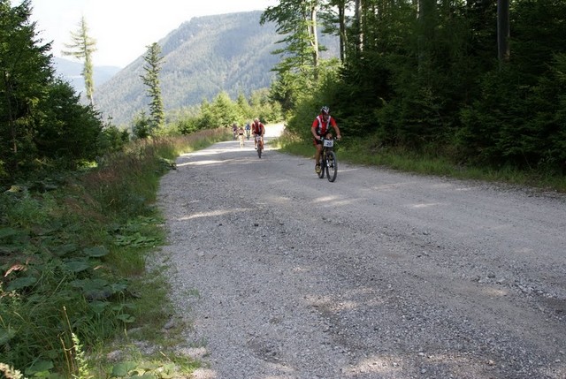 Almsprint2010111.jpg