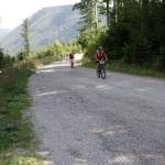Almsprint2010111.jpg