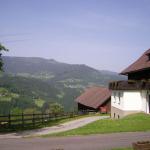 sany0058.jpg