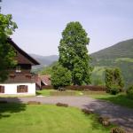 sany0060.jpg