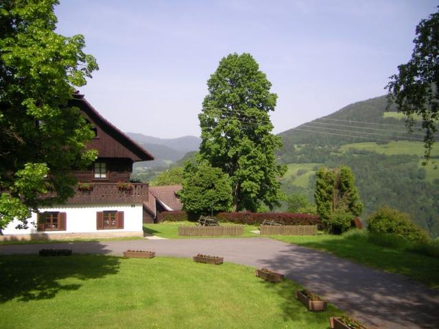 sany0060.jpg