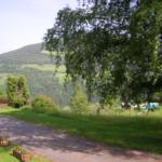 sany0061.jpg