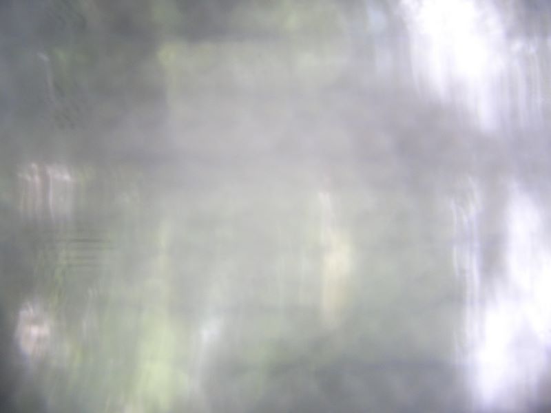 sany0114.jpg