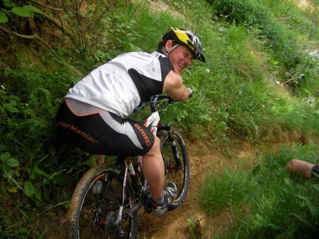 sany0128.jpg