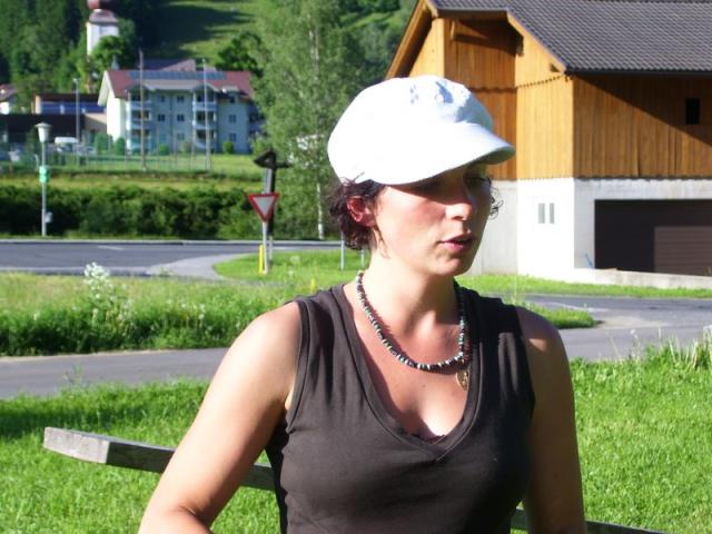 100_4659.jpg