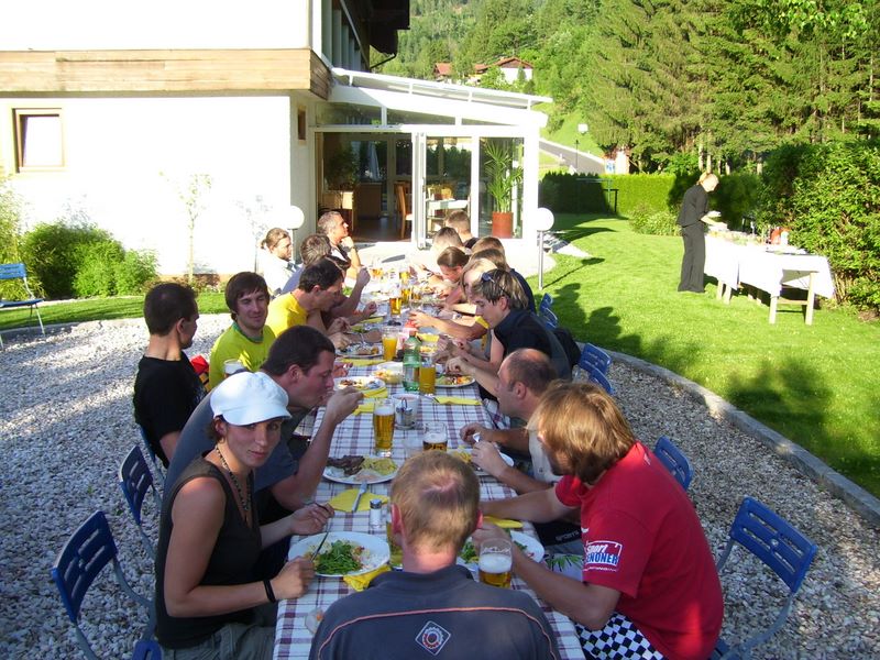 100_4672.jpg