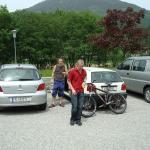 dsc03160.jpg