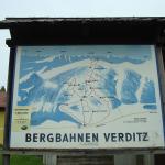 dsc03166.jpg