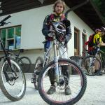 dsc03203.jpg