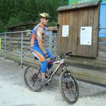 dsc03205.jpg