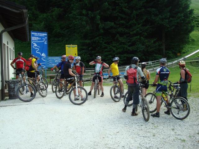 dsc03206.jpg