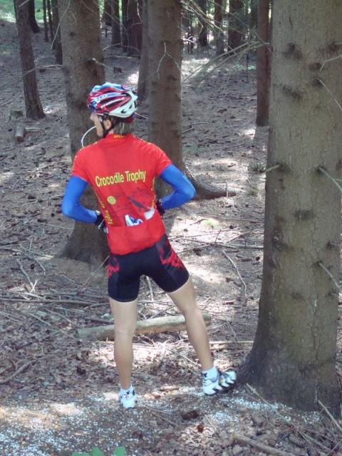 dsc03265.jpg