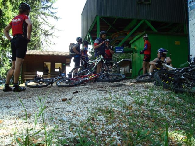 dsc03266.jpg