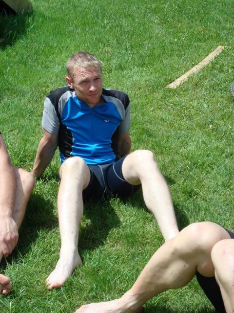 dsc03272.jpg