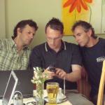 dsc03285.jpg
