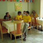 dsc03288.jpg